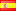 /es/index.html